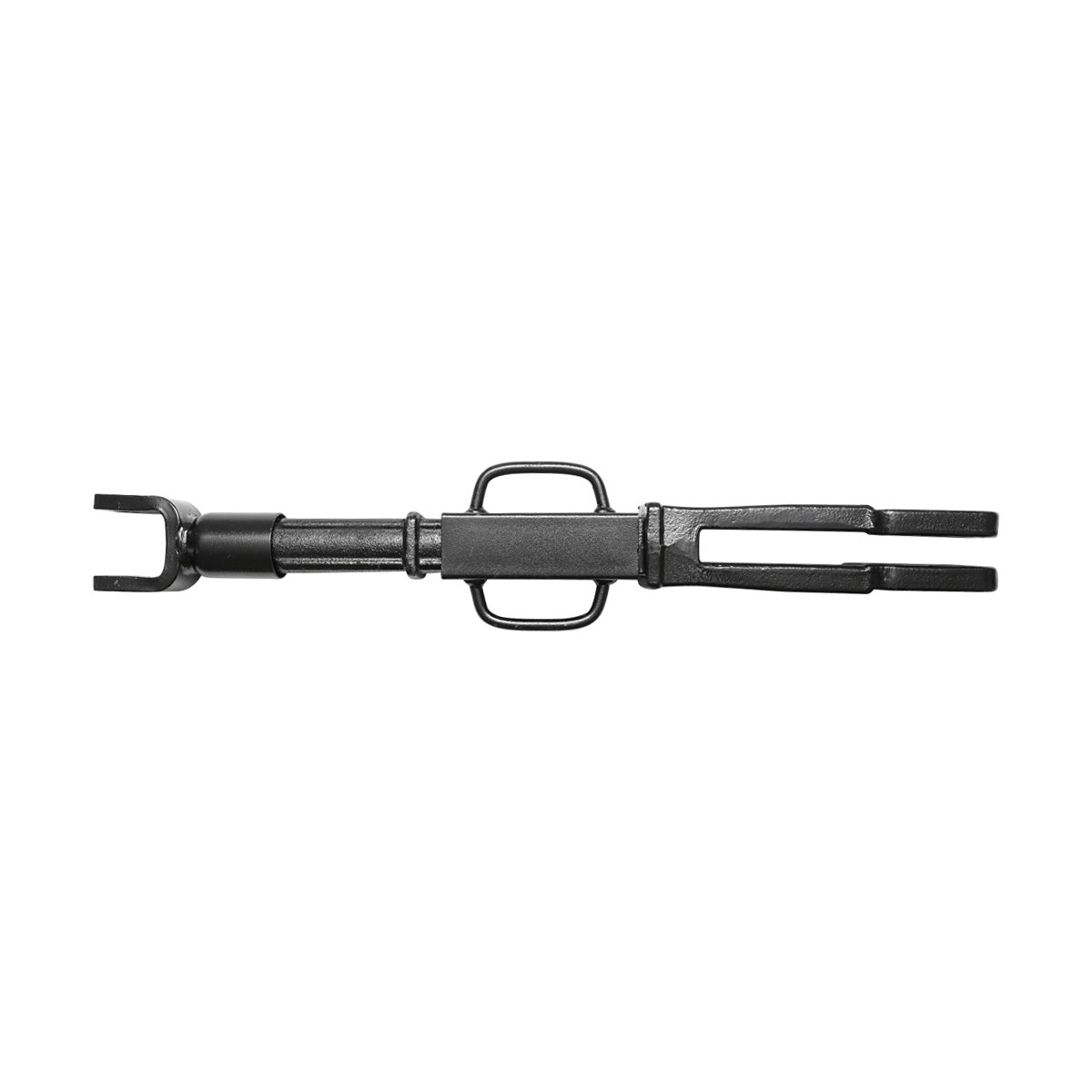 Stabilizator tirant lateral pentru Massey Ferguson cod OEM 3615055M3, 3615055M2